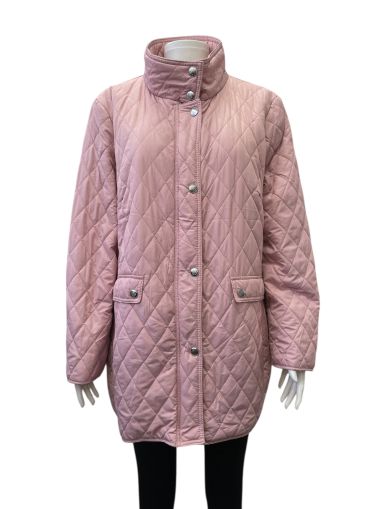 Дамско преходно яке BEXLEYS 2XL