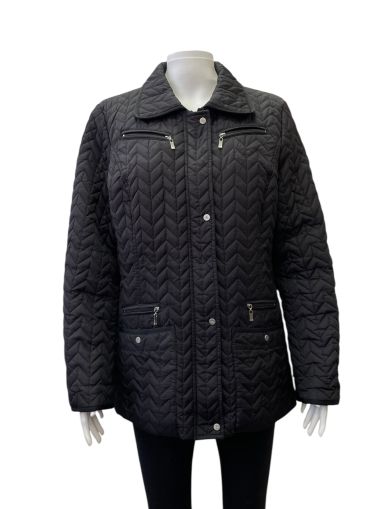 Дамско преходно яке JUNGE M