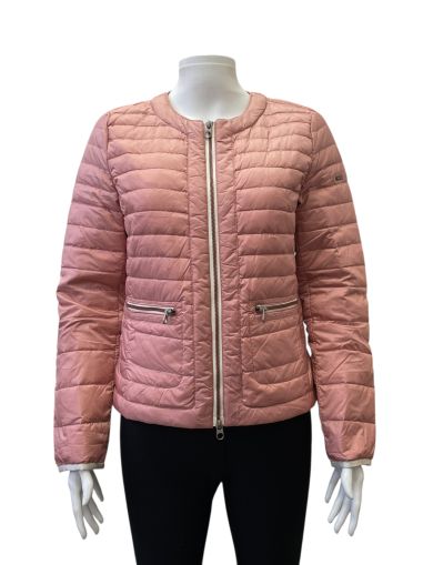 Дамско преходно яке MILESTONE M