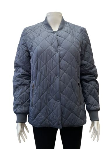 Дамско преходно яке VERO MODA L