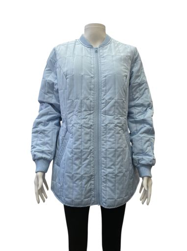 Дамско преходно яке ZEZE M