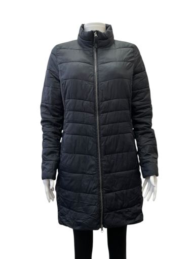 Дамско преходно яке ESMARA L