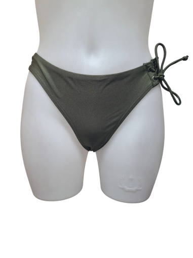 Долнище на бански S