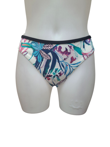 Долнище на бански HUNKEMOLLER S