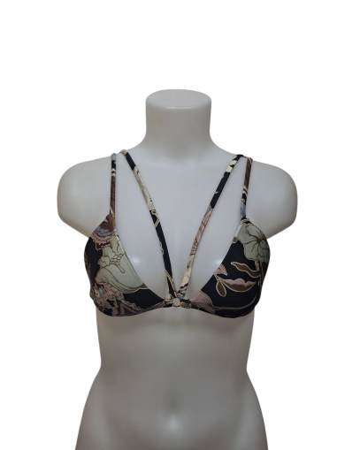 Горнище на бански S