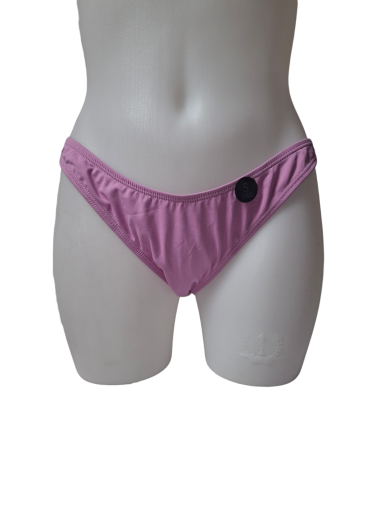 Долнище на бански COTTON ON BODY S