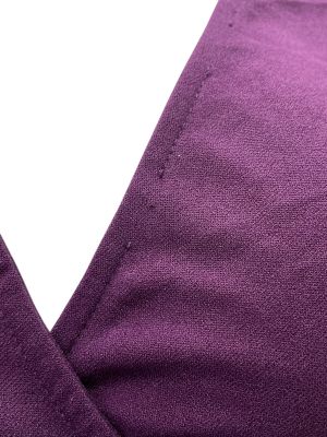 Дамска рокля с цип SHEIN XS 