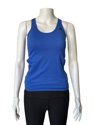 Дамски спортен потник ADIDAS XS