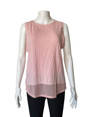 Дамски спортен потник ACTIVE&CO M