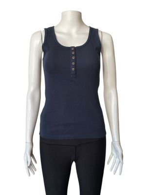 Дамски потник ESMARA M