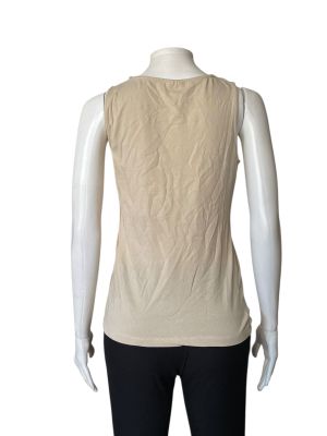 Дамски потник BELOVED L