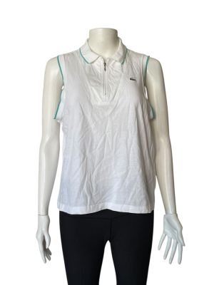 Дамски спортен потник LACTOSE L