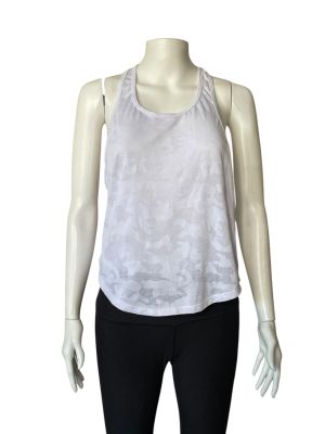 Дамски спортен потник SHEIN S