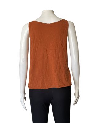 Дамски потник CHEAP MONDAY S