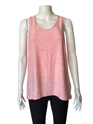 Дамски потник ANKO L