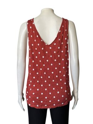 Дамски летен потник ANKO L