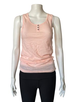 Дамски потник XS