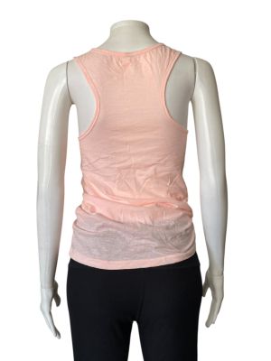 Дамски потник XS