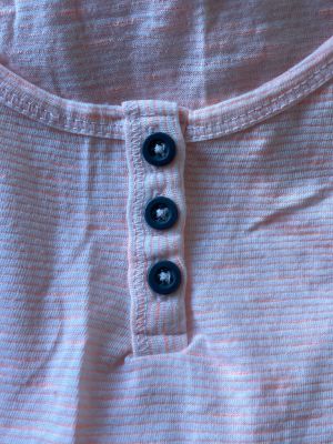 Дамски потник XS