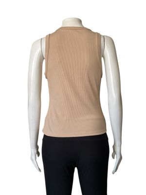 Дамски потник SHEIN L