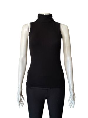 Дамски потник H&M XS