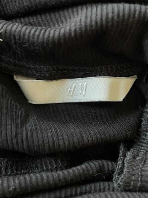 Дамски потник H&M XS