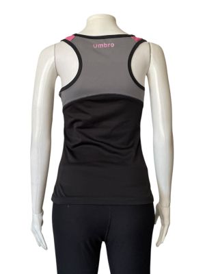 Дамски спортен потник UMBRO S