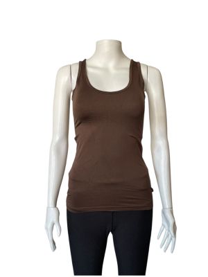 Дамски потник VIVANCE S