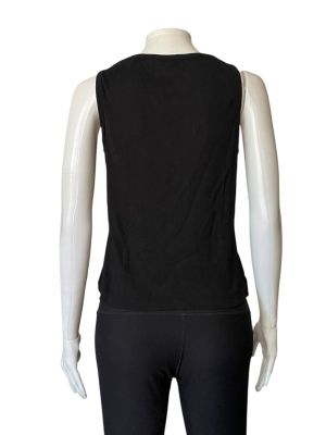 Дамски потник ESMARA L