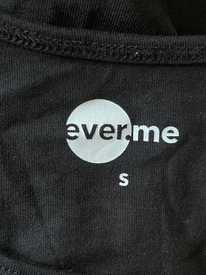 Дамски потник EVER.ME S