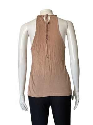 Дамски летен потник ORSAY S