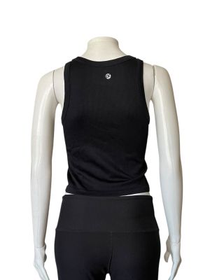 Дамски споретен потник PAGEONE M