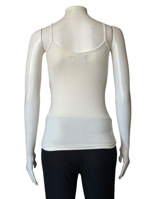 Дамски потник ZARA S