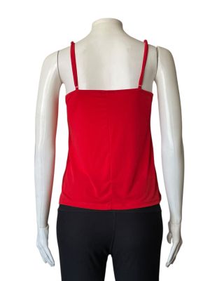 Дамски потник AMISU XS