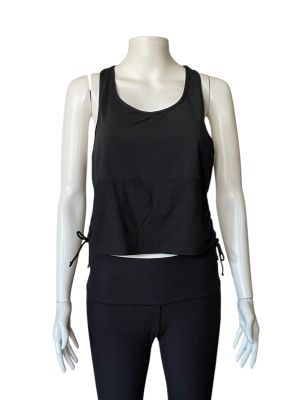 Дамски спортен потник ROCK WEAR L