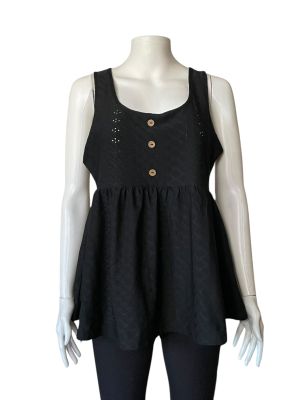 Дамски потник EMERY ROSE XL