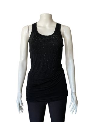 Дамски потник XS