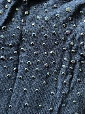 Дамски потник XS