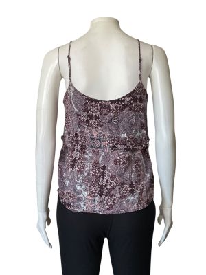 Дамски летен потник CLOCKHOUSE M