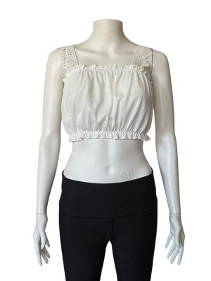 Дамски летен потник PRIMARK XS