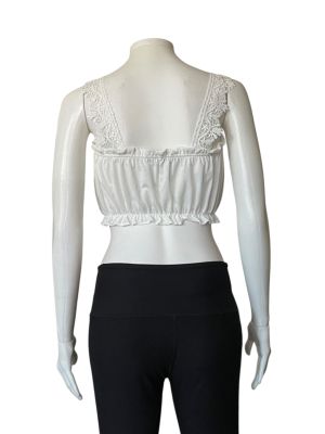 Дамски летен потник PRIMARK XS