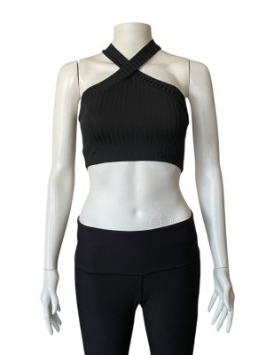 Дамски потник SHEIN S