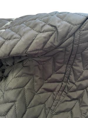 Дамско преходно яке JUNGE M