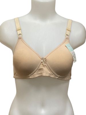 Дамски сутиен 80B/C
