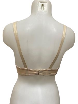 Дамски сутиен 80B/C