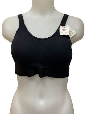 Дамско спортно бюстие WACOAL M