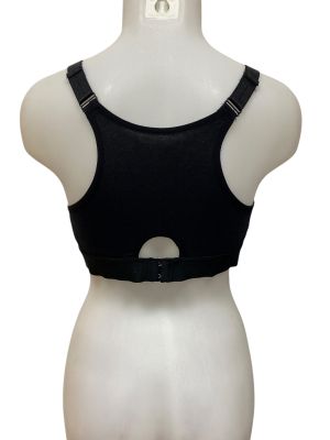 Дамско спортно бюстие WACOAL M