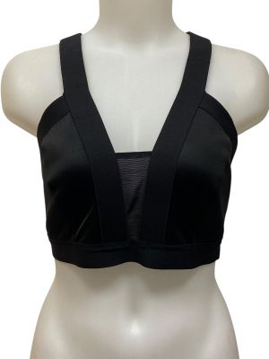 Дамско спортно бюстие H&M M