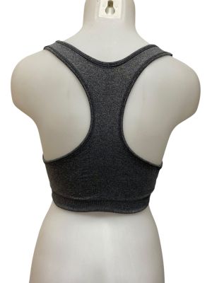 Дамско спортно бюстие S