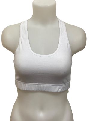 Дамско спортно бюстие ELITE M